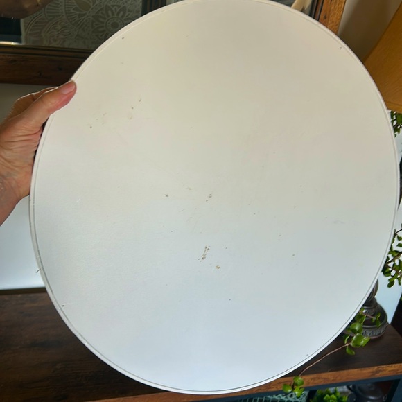 Large Bohemian Tray - Picture 8 of 10